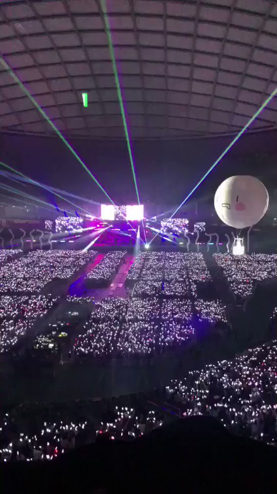 まふまふ 神様の遺伝子mv投稿 キヨと歌い手のみんなが気球のとこ撮影してくれてて動画送られて来たんだけど 言いたい放題でワロタ T Co 6xtkmdk8gv Twitter まふまふ 神様の遺伝子mv投稿 キヨと歌い手のみんなが気球のとこ撮影してくれてて動画送られて来たんだけど 言いたい放題でワロタ T Co 6xtkmdk8gv Twitter