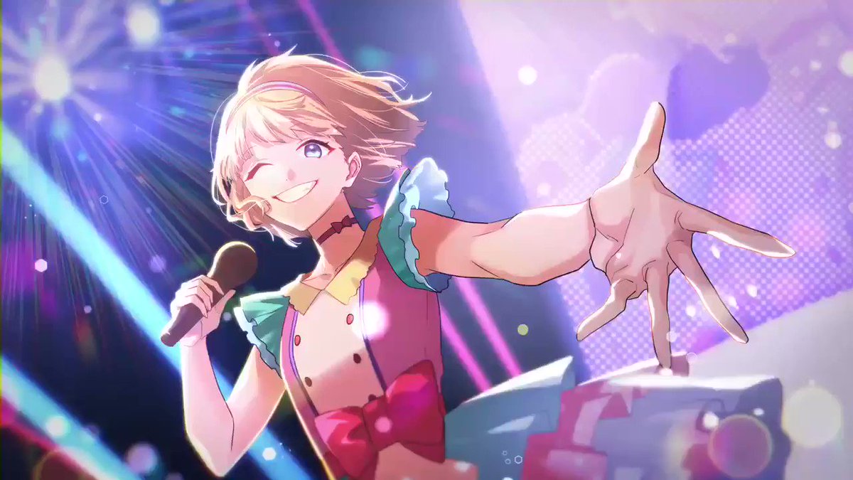 Hanon🐧ハコニワリリィ／StellaPhizz on X