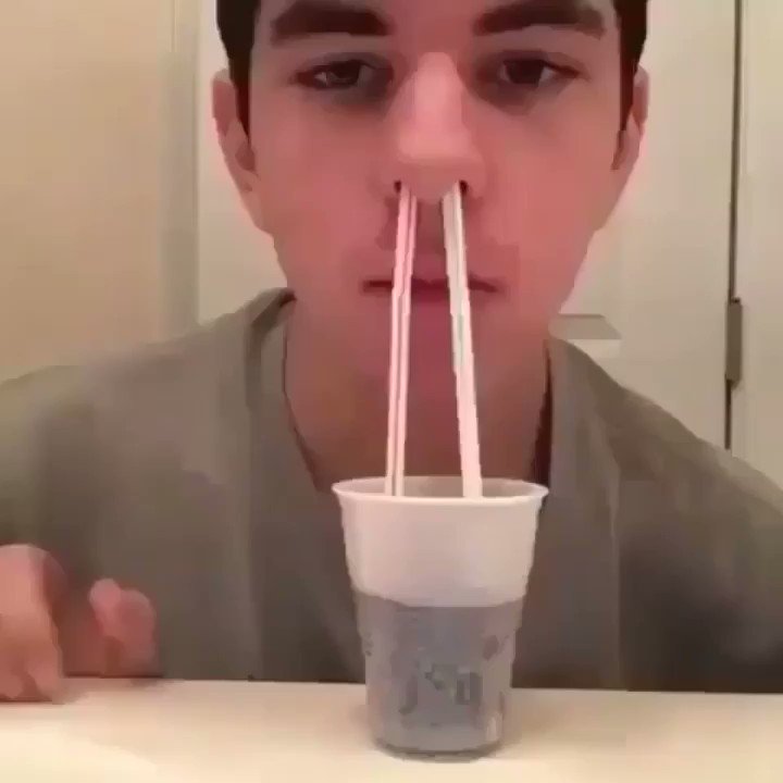 - Darwin en 1880: « L’homme du 21ème siècle développera une intelligence exceptionnelle qui lui permettra d’accomplir des réalisations encore inimaginables »
- Internet en 2019 :