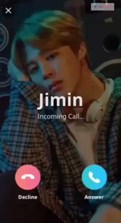 #BTSWORLD
#BTS
#BigHitEntertainment
@BTS_twt
I'm Soo soo happy for #BTSWORLD.THANK YOU SOO MUCH #BTSWORLD
#BigHitEntertainment @BTS_twt I Really Love BTS Full Of my heart Soul...💜💜💜💜💜💜💜💜💜