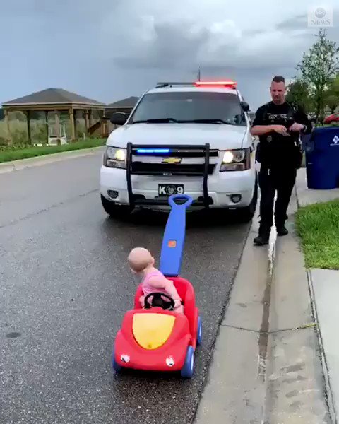 @LivePDNation's photo on #WednesdayMotivation