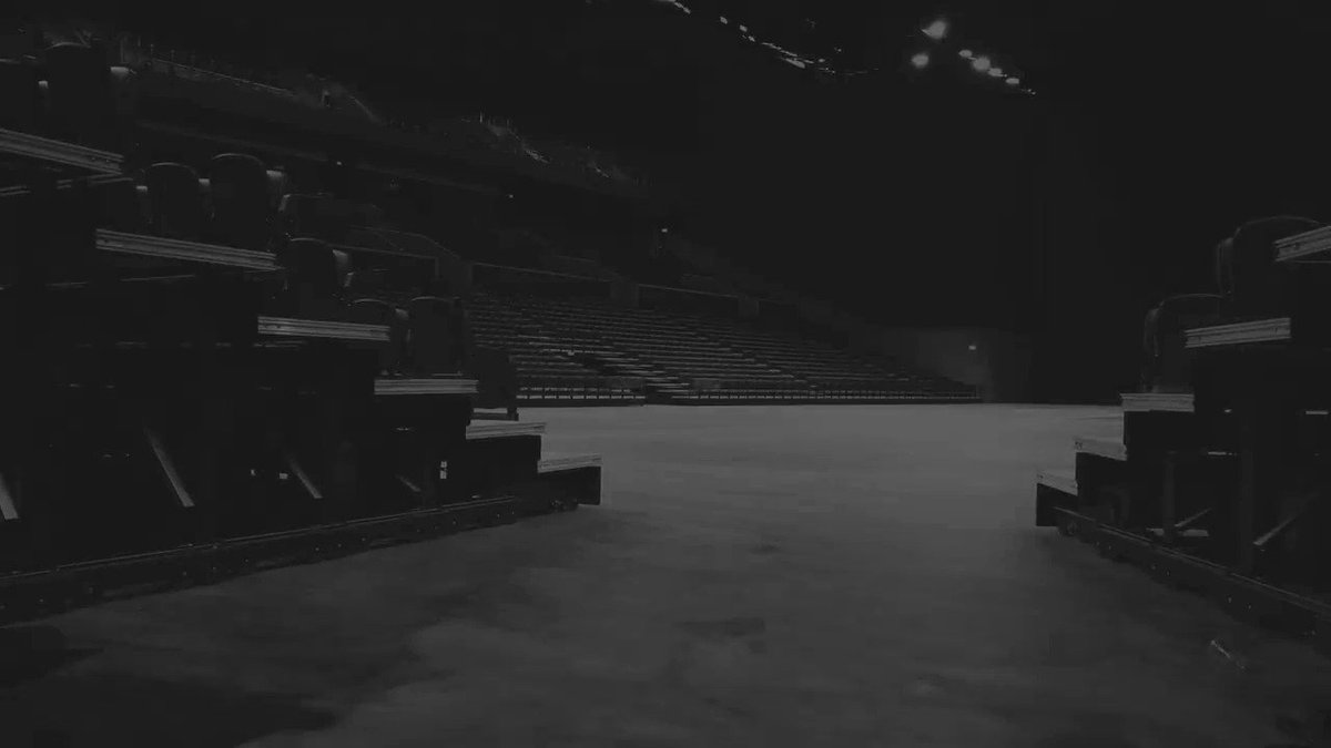 Back where it all began 🇩🇰
@astralisgg
@TeamLiquid
@NiPGaming
@natusvincere
November 2.
#BLASTProSeries #Copenhagen