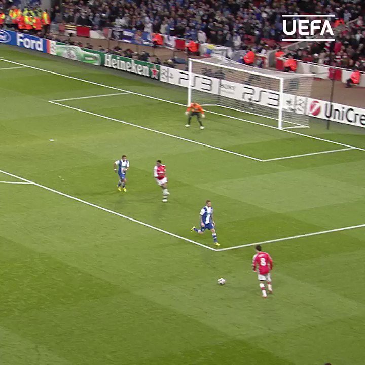  Happy 36th birthday to Samir Nasri. Here s one of his best Arsenal goals. 