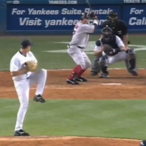 Happy Birthday to my favorite player of all time: Derek Jeter. 