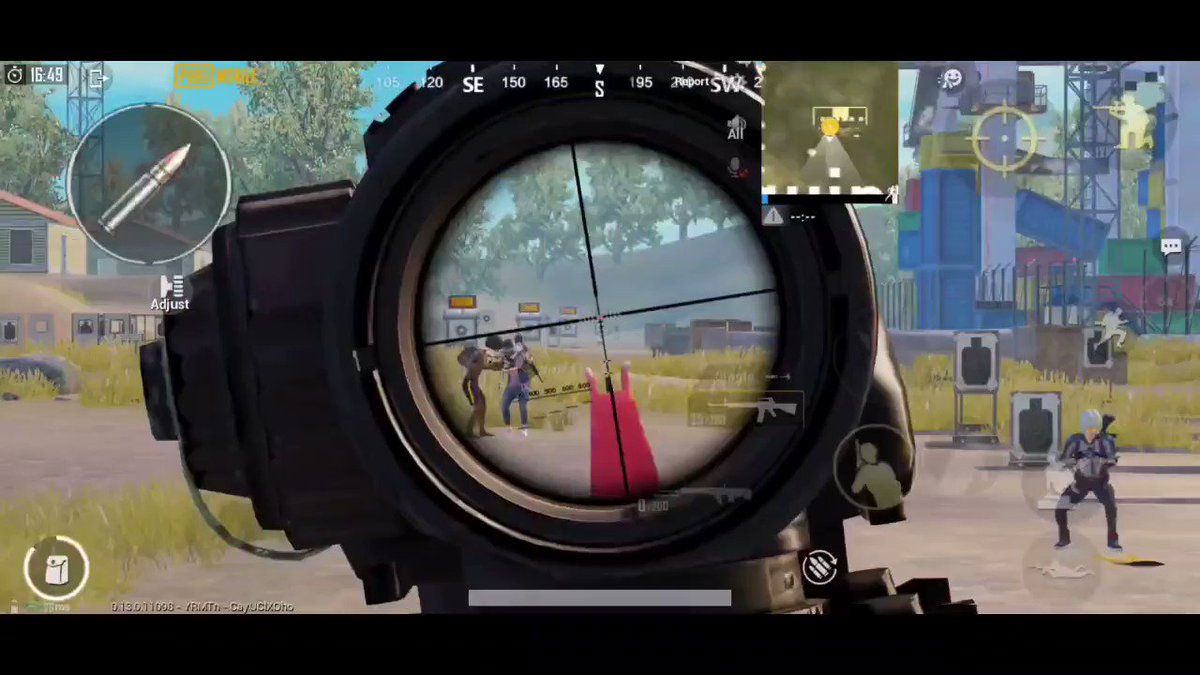 It's Work Pubgmob.Click Work Cheat Limit Uc