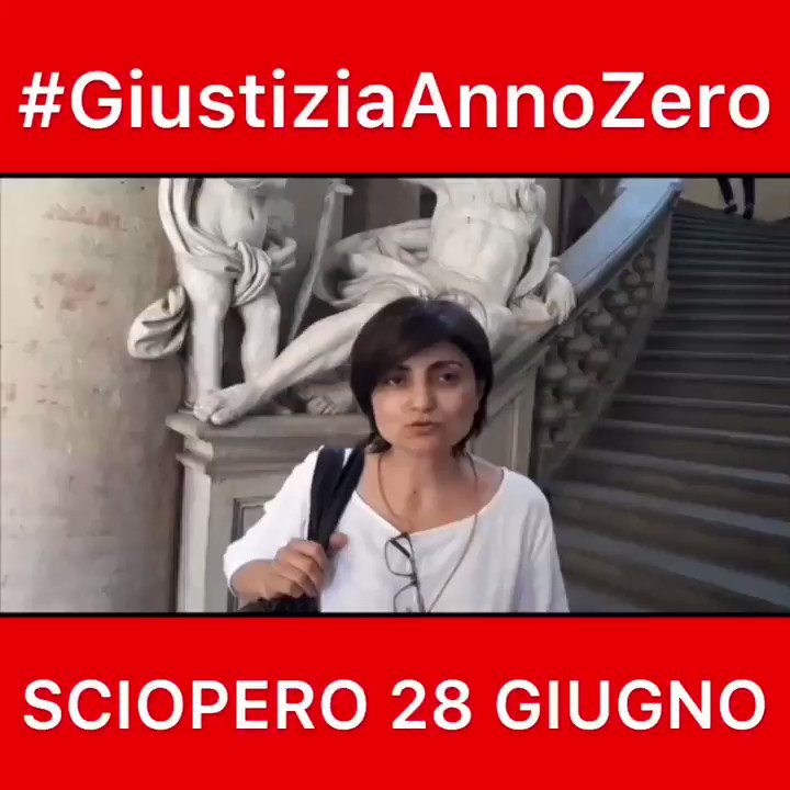 CgilBologna photo