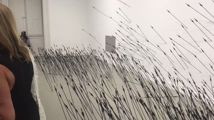 Embedded video