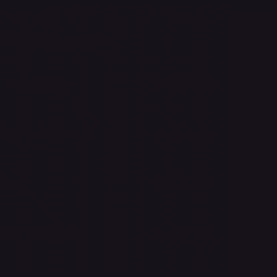 @Twitch's photo on Subscriber Streams