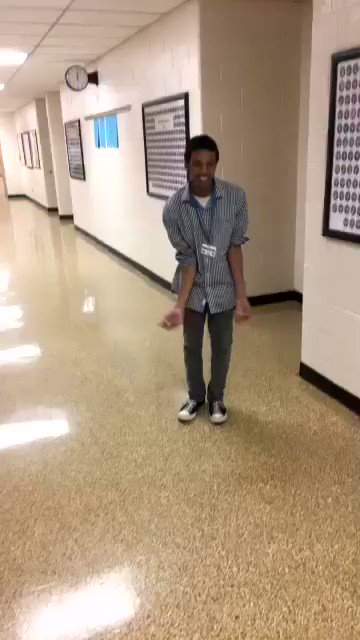 my last two brain cells when I smoke the first blunt of the day https://t.co/iXroJqbcbk<a href="/tag/gamblingtwitter"class="tags"><span>#gamblingtwitter</span></a>