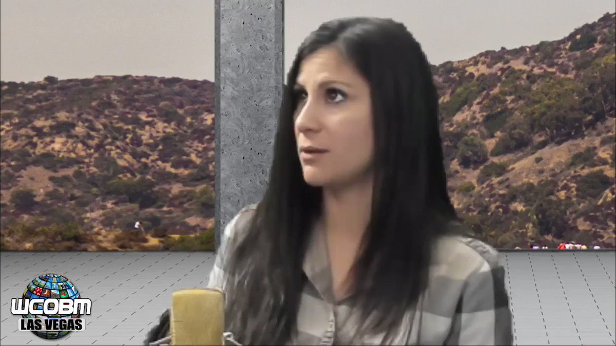 How to #protect your #Financial #security with Cynthia Nutter
https://buff.ly/2WWgf3W
#Accounting #accountant #business #smallbusiness #biztips #leader #leadership #GirlBoss #success #LasVegas #Nevada #businesstips #businesscoach