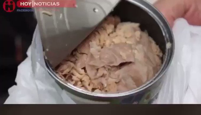 Video insertado