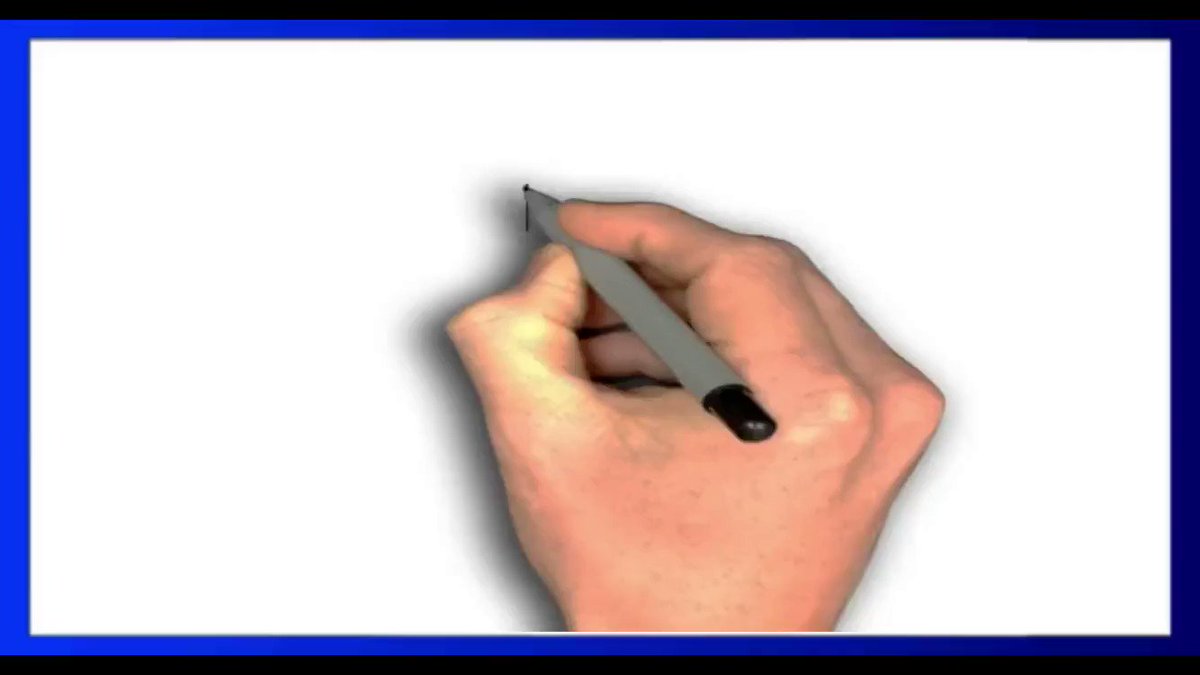 If you're a #hockey coach, did you ever have "Principles of Motor Learning" as part of your degree studies? It was my favorite course!https://www.patreon.com/posts/update-first-27762929 …