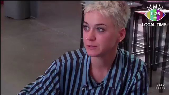 Reaction Videos on Twitter