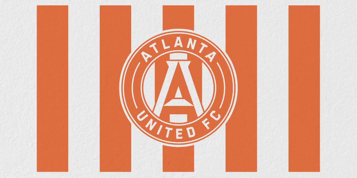 @ATLUTD's photo on #ATLUTD