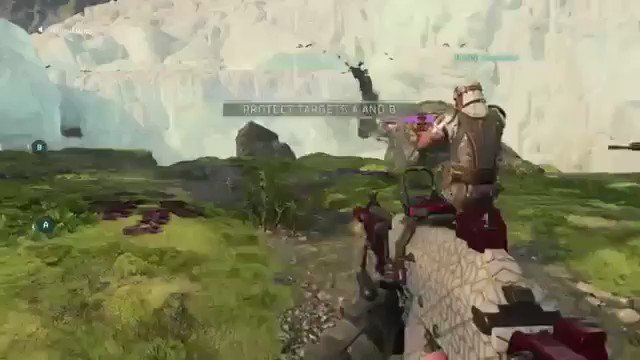 Hardcore S&D is fun ππ check my YouTube out link in bio π₯
#subscribe #youtube #BlackOps4 #callofduty #linkinbio