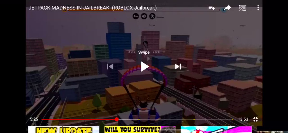 crouch roblox downloader twipu