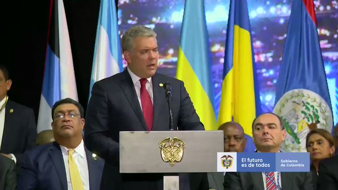 Video insertado