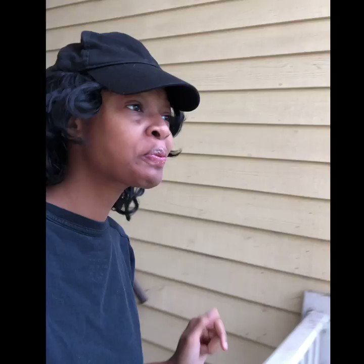A New Yorker in the ATL....
Smfh 🤣🤦🏽♀️🗽🌃
#newyorkcity #atlantawithluv #atlanta #FunniestTweets #Funniest #funniness #comedian #comedyvideo #ComedyChannel #comedyshow #tweetme @iamcardib @nytimes #trends #TrendingTV #Trendy #Repost #ShareTheLove #Hood #CardiB #newyorkers