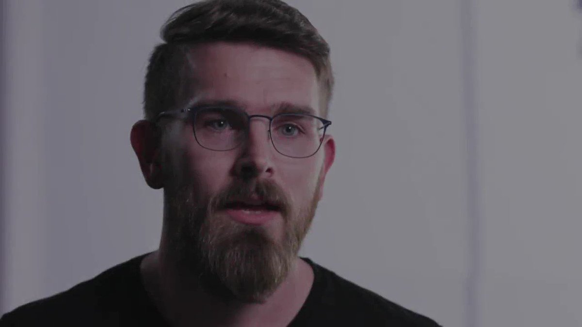 Want to know more about the Strategic Vision for #EOSIO we shared at #B1June? Click through. Know a developer you think should build on #blockchain? Let them know. > https://eos.io/strategic-vision/ …