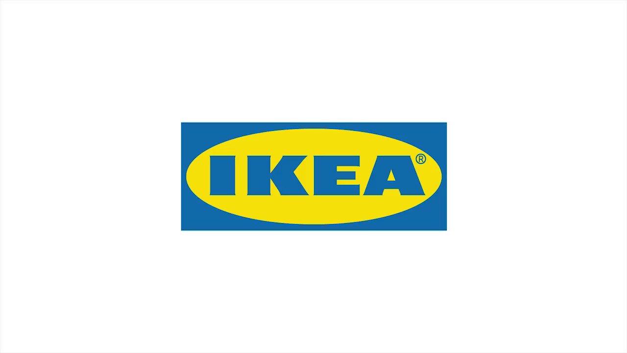 Ikea Saudi Arabia ايكيا السعودية No Twitter بدأ صيف التوفير استمتعوا بخصومات 40 80 على منتجات مختارة حتى نفاذ الكمية حتى 27 يوليو زورونا الآن أو تسوقوا عبر موقعنا ايكيا ايكيا السعودية صيف