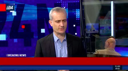 Ενσωματωμένο βίντεο