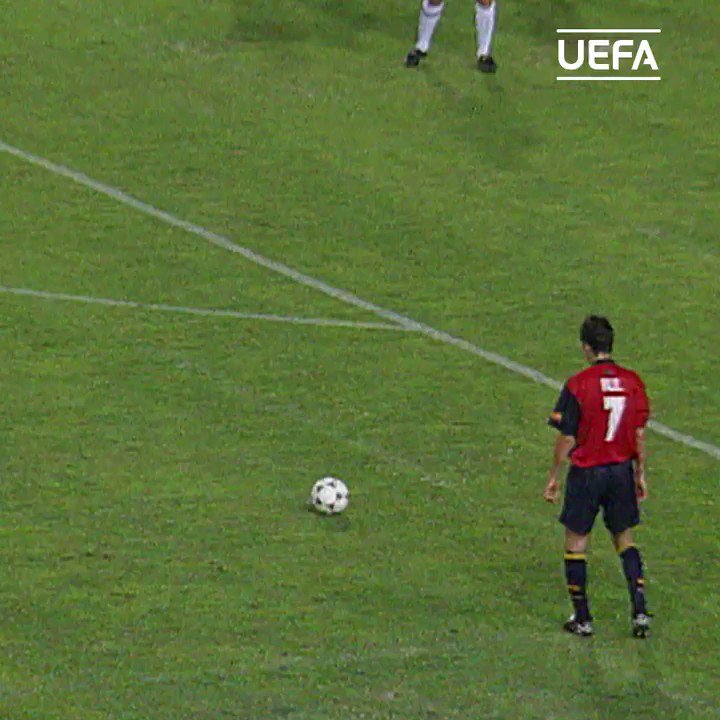   Happy birthday, Spain legend Raúl González!    | | 