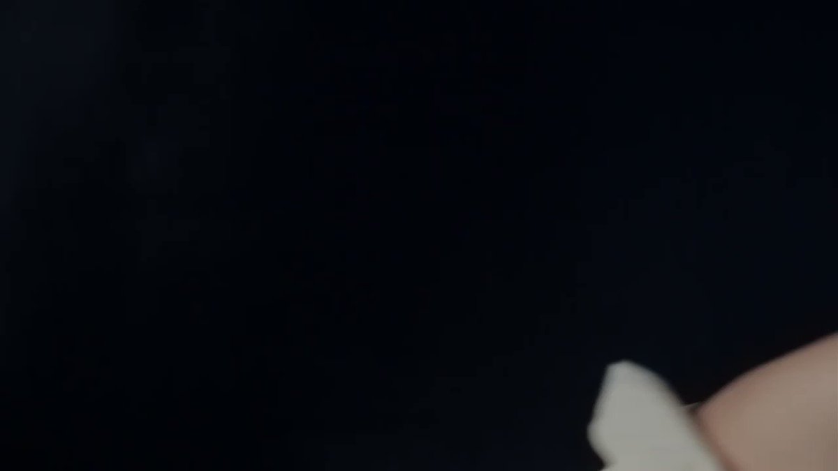 IFFR is releasing La Flor, the nearly 14-hour long masterpiece by #MarianoLlinás, in theatres across the Netherlands and Belgium.Read more: http://go.iffr.com/La-flor-theatre-release …