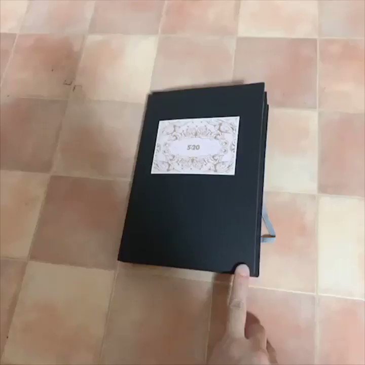 半額品 スクラップアルバム ダイソー Www Anavara Com