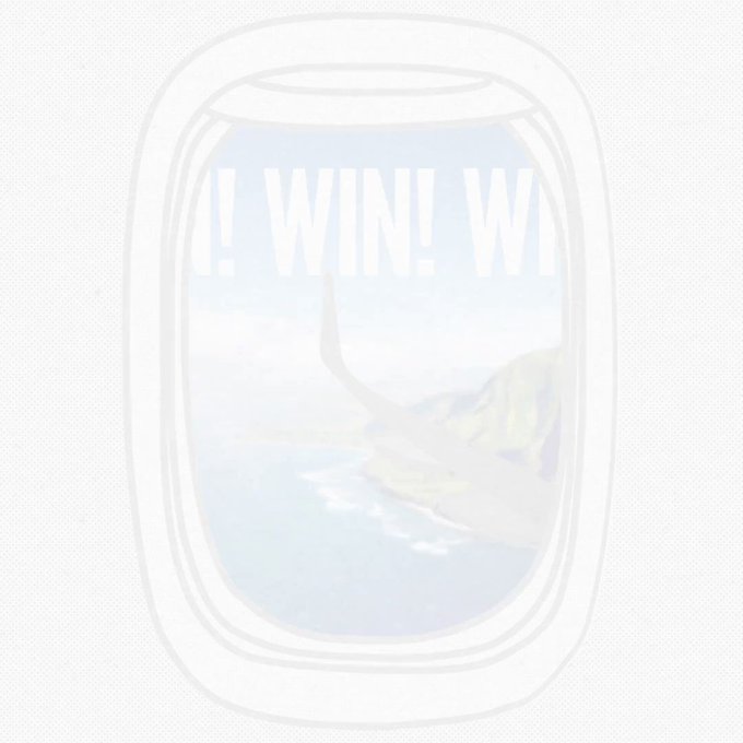 Pineapple’s pics and videos