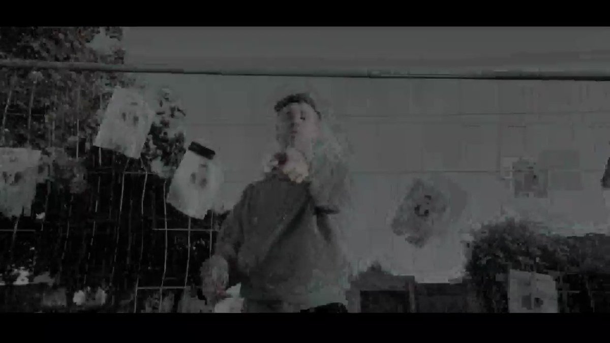 Columbine Nouveau Clip Dispo Foda C Columbine Testament C Est Par Ici T Co Ezyapb7cl3