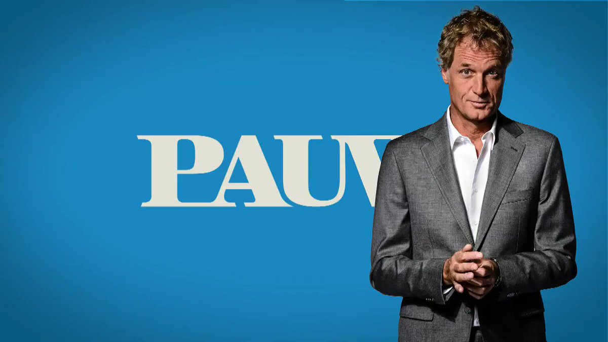 Vanavond bij #Pauw: Elco Brinkman, @piadijkstra, @wendesnijders, Kristiaan van Reel en meer!
https://pauw.bnnvara.nl/nieuws/vanavond-bij-pauw-344 …