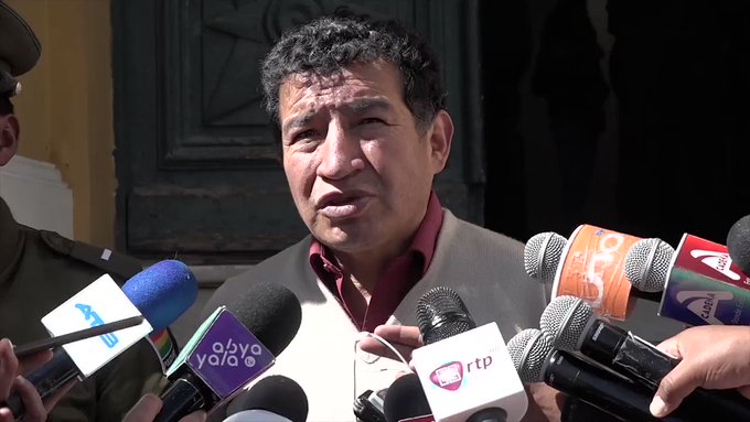 Video insertado
