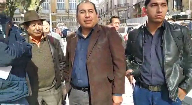 Video insertado