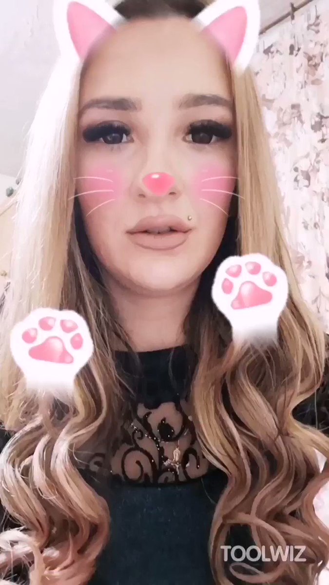 Model - Alienanna1 roleplay