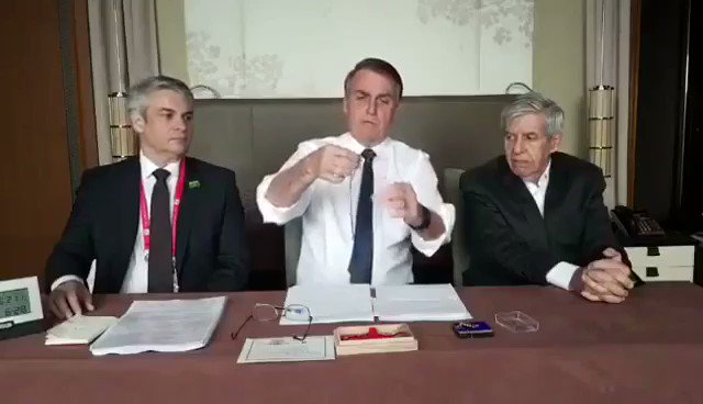 Vídeo incorporado