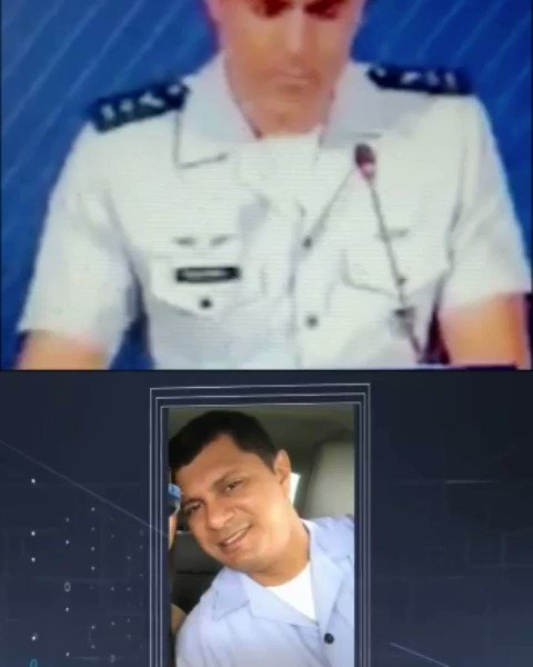 Vídeo incorporado