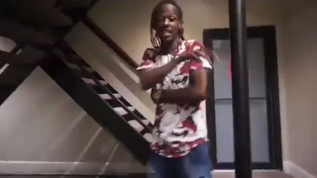 More pressure applied !
https://youtu.be/saB_luI8N2Mย
"Reincarnated"