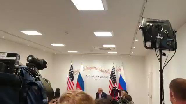 Встроенное видео