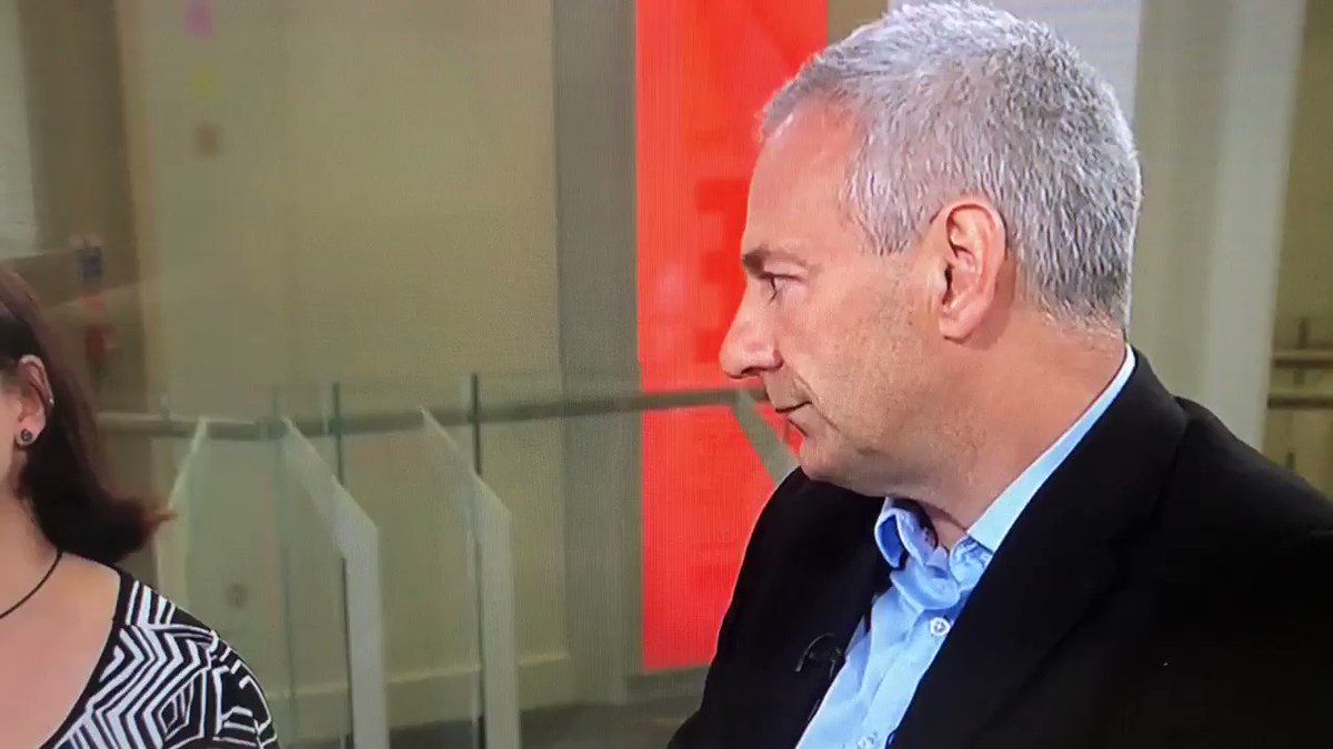 @RMCunliffe states that state pension age is 60 and that pensioners can stream Netflix on their computer rather than have free TV license. #Waspi #50swomen may disagree