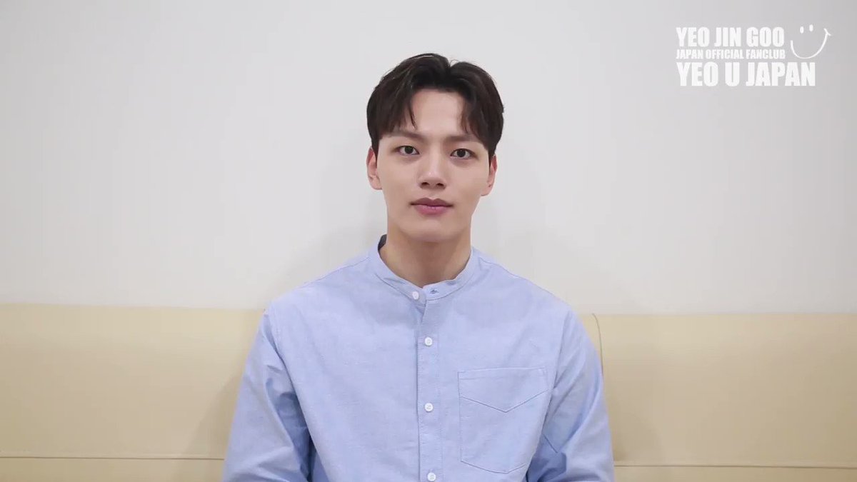 おまとめ ヨジング 切り抜き ②③ ヨ・ジング yeojingoo おまとめ ヨジング 切り抜き ②③ ヨ・ジング yeojingoo ヨ