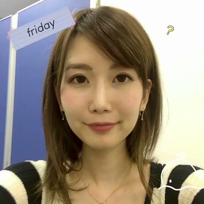 渡辺さき Itすきま教室 さん がハッシュタグ 楽天live をつけたツイート一覧 1 Whotwi グラフィカルtwitter分析