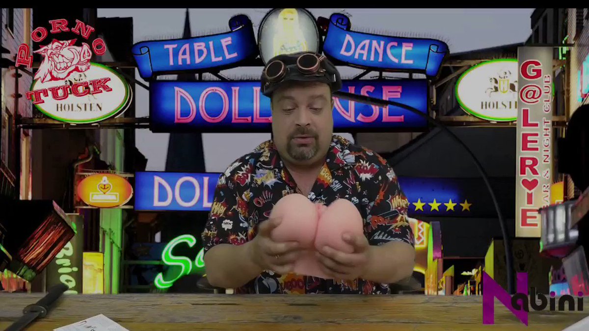 Porno Tuck’s pics and videos