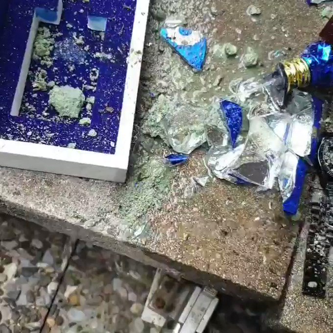 Embedded video