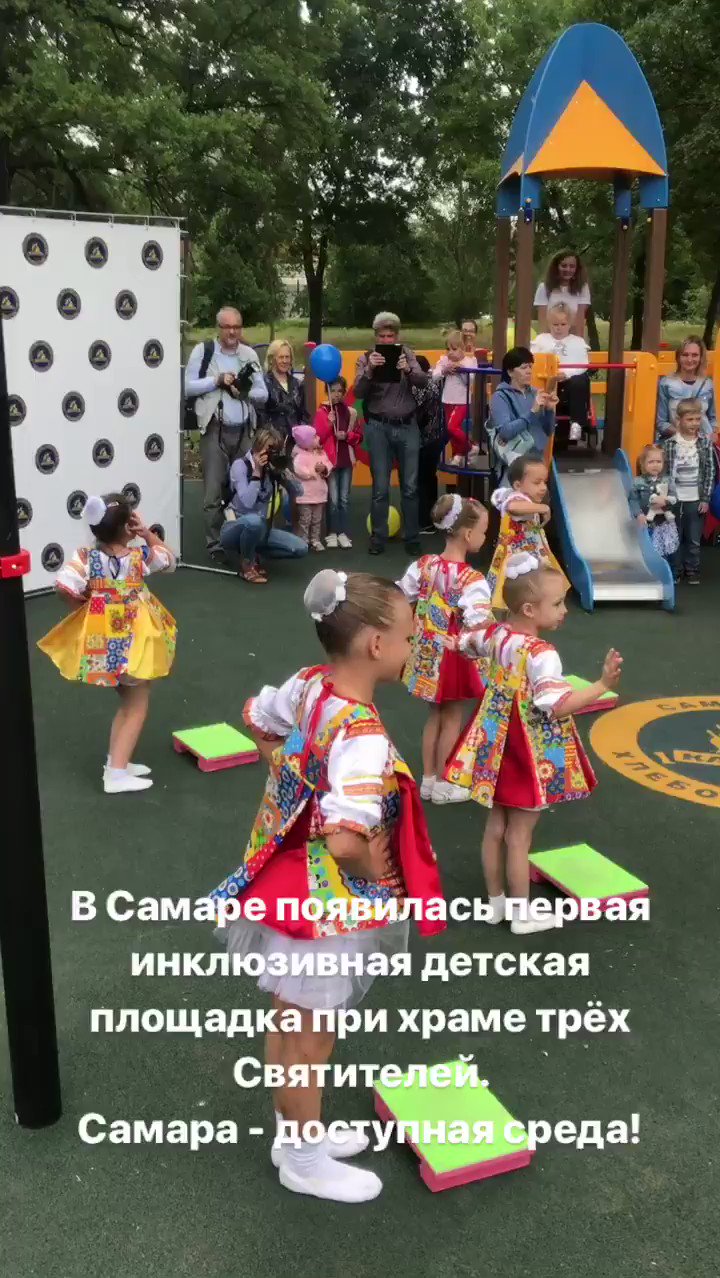 Егор Бакулин (@bakulinbox) / Twitter