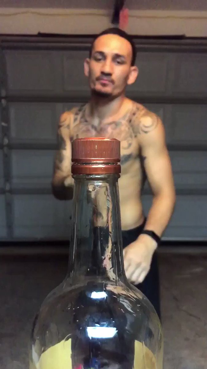 Be curious my friends! #challengeaccepted #bottlecapchallenge Passing this on to our guy @JohnMayer …. hey John if you can’t complete this challenge @erlsn and I decided you have to come to Hawaii after your tour and kick it with us until you complete it! 🦶🍾😅 🙏⚡🤙 👊