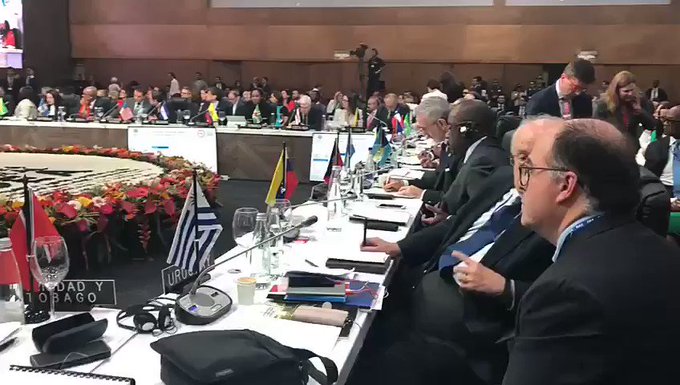 Video insertado