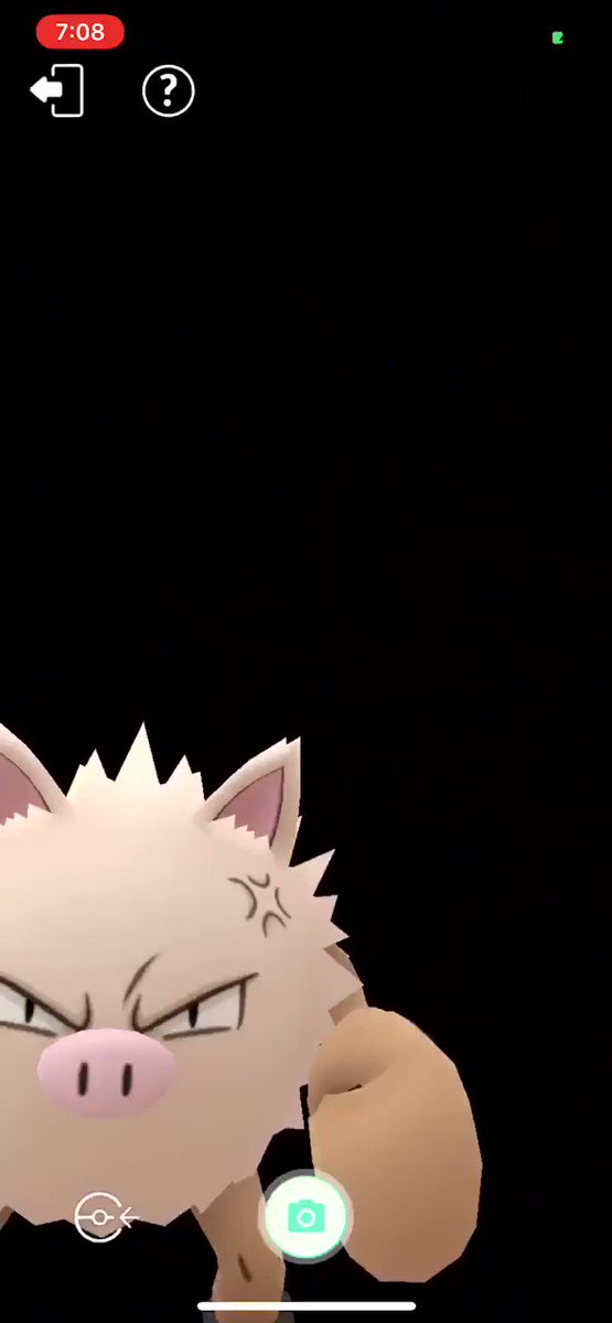 オコリザルのtwitterイラスト検索結果 オコリザルのtwitterイラスト検索結果