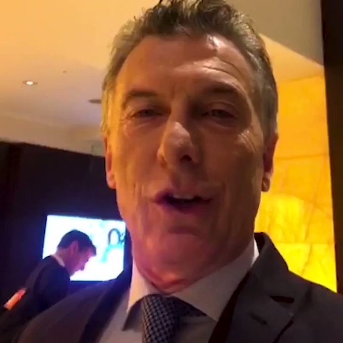 Video insertado