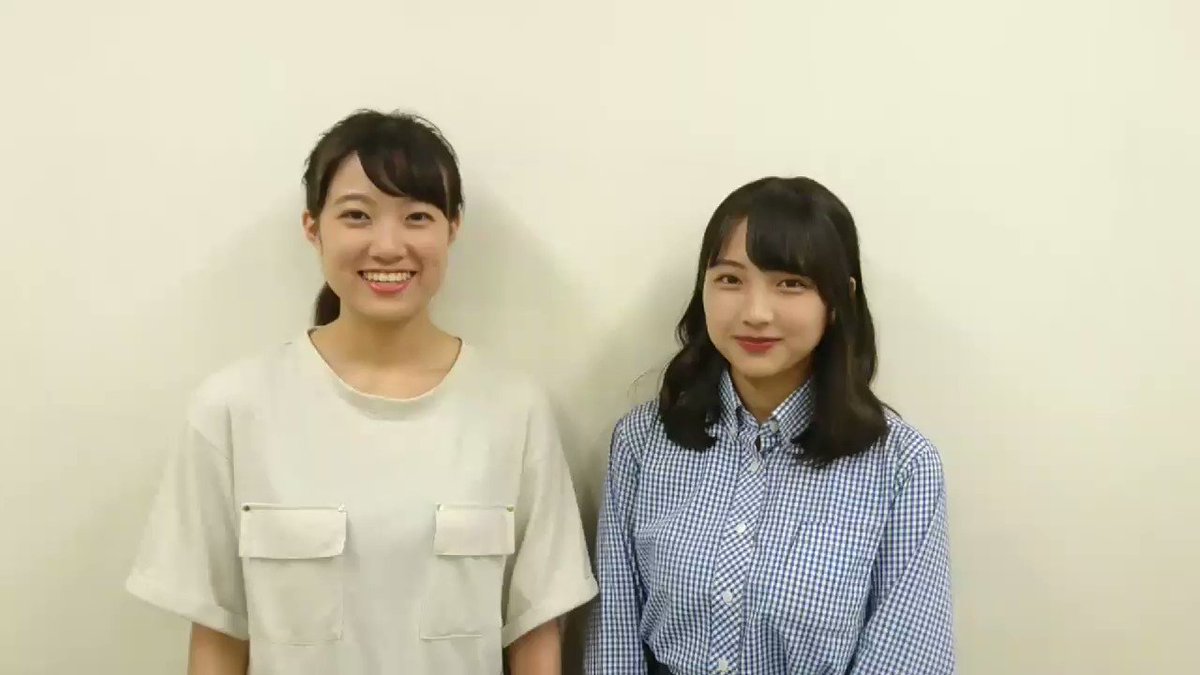 テアトルアカデミー大阪 西藤柚奈 尾尻愛出演ドラマ Twitterドラマ 第8弾 Jikodan 自己ダン 毎週月 水 土曜21時公開 皆様 拡散お願い致します 出演 尾尻愛 内田彩澄 大熊花名実 西藤柚奈 伊集院茉衣 ミオヤマザキ