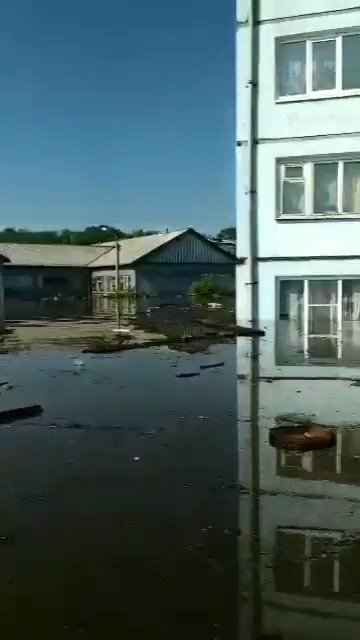 Вбудоване відео